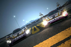 735db2a4.jpg