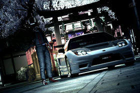 62b9ed14.jpg
