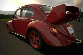 8944b356.jpg