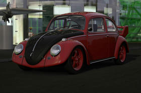 25287e0d.jpg