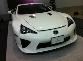 LFA.jpg