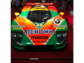 787B1.jpg