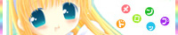めろんドロップ