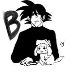 B.jpg