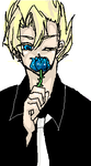 ff525354.png