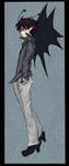 dbcd91f0.JPG