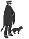 ライドウ同盟