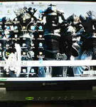 desktop