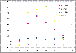 image003.gif