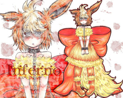 inferno-settei800.jpg