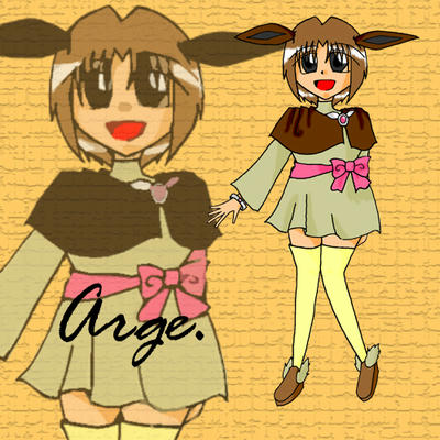 arge.jpg