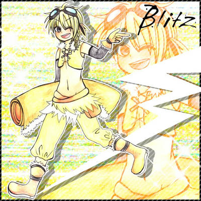 blitz-setteiga.jpg