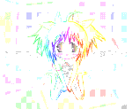 e5074f0bgif