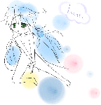cb04167bgif