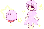 236b4281gif
