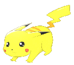 pikateu.gif
