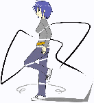 Boyish.gif