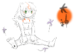 amaterasu.gif