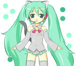 hatune.jpg