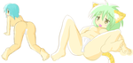 1d54a4a8.png