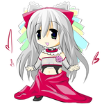 saizu.png