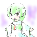 f36ed17e.png
