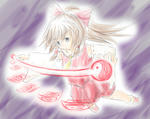 reimu.jpg