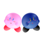 89c61caf.png