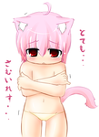 2ce92655.png