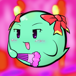 resaresa.png