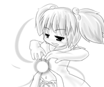 ru.png