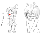f4bf90b5.png