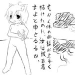 e420edce.png