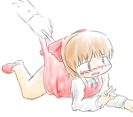 nekomusume.png