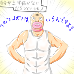 eacccb4c.png