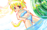d414315b.png