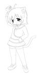 790a3c6f.png