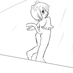 dfc9fd24.png