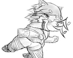 04a1a46b.png
