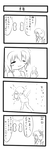 2cf681a2.png