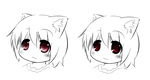 me.png