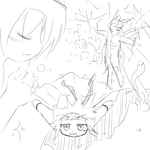5eca60d1.png