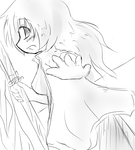 be8962fd.png