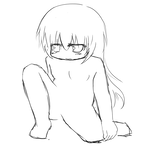 8d799551.png