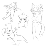 kemonotumeawase.png