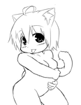 sekusi-.png