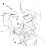 ima.png
