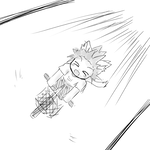 hhh.png