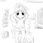 zikan.png