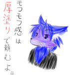 223428a7.png